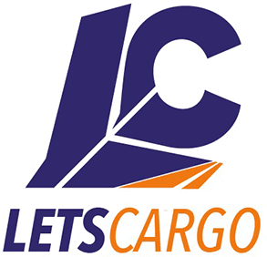 LETSCARGO